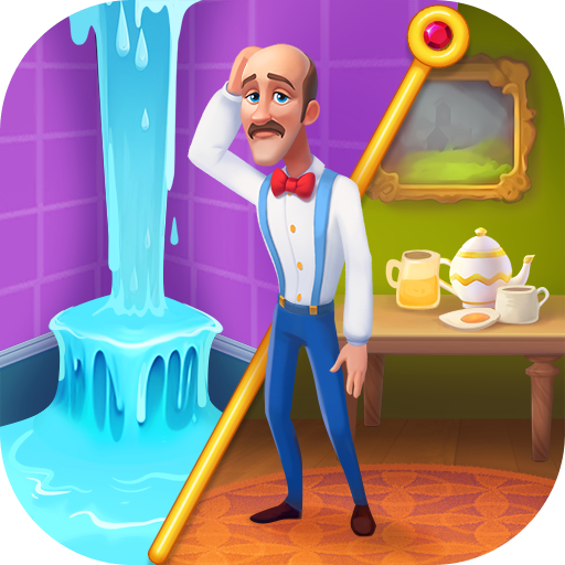 🎁ਚੈਟਰੂਮ : ਕਮਾਓ ਤੇ ਸਿੱਖੋ 🥳 - ShareChat